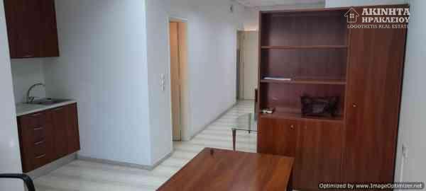 εικόνα_Viber_2025-08-04_11-02-10-960.jpg